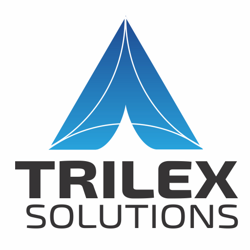 trilex solutions-siteicon – Trilex Solutions